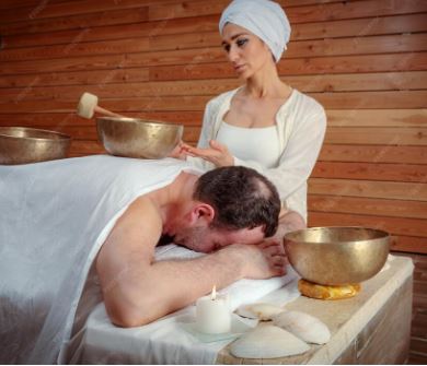 panchkarma ayurvedic ancient therapy
